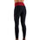 Fit Pocket Tight Women