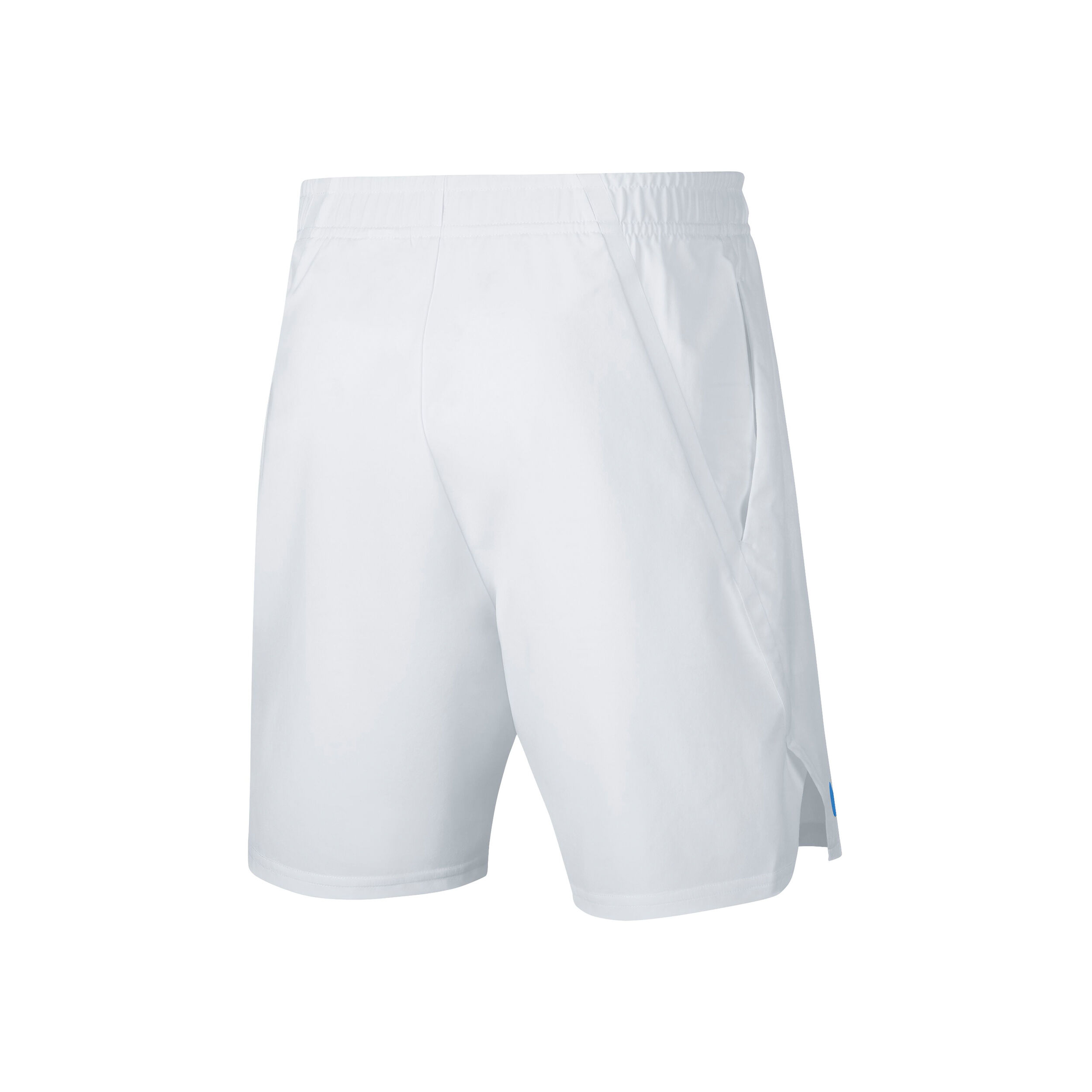 Roger federer nike shorts on sale