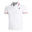 Polo Piro