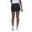 Club Shorts Women