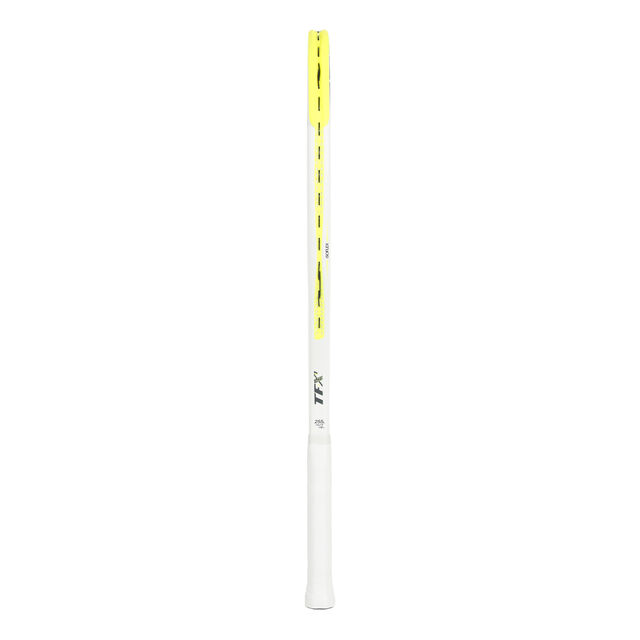 Tecnifibre