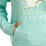 Wild Sketchy Hoody W