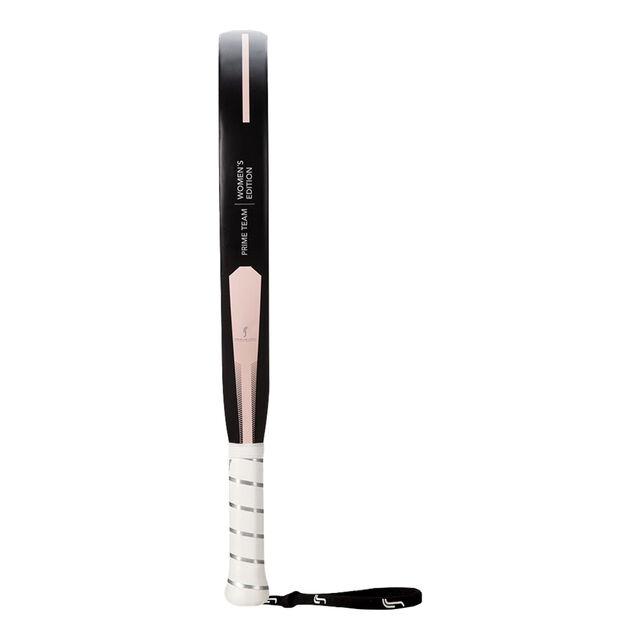 RS by Robin S&ouml;derling