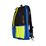 Backpack Raptor Epic