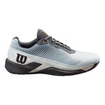 Scarpe Da Tennis Wilson Rush Pro 4.0 Shift Clay