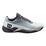 Rush Pro 4.0 Shift Clay