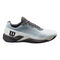 Rush Pro 4.0 Shift Clay