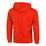 Court Dri-Fit Heritage Fleece Hoody