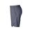 Court Flex Ace Shorts Men