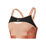 Alpha UltraBreathe Bra