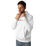 Sportswear Just Do It Fleece Hoodie Men