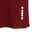 L. Skort Icon