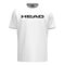 CLUB ORIGINAL T-Shirt Men