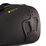 Padelbag Wonder Pro 2.0 Hard