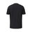 Club Original T-Shirt Junior