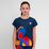 Twiggy Junior Capsleeve