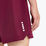 Shorts Icon
