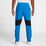 Court Dri-Fit Advantage Pants