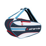 Borse Starvie Paletero Tour Blue
