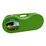 Portable 2in1 Tennis- and Badminton Net