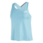 Abbigliamento Bullpadel ***CAMISETA DACA