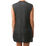 New York Dress Women