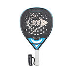 Dunlop Dunlop FX LITE Racchette da padel 