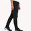 Neme Trainingshose