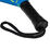 Adipower Junior 3.4