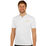 Court Dry Advantage Polo Men