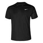 Abbigliamento Nike Dri-Fit Polo PQ