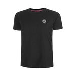 Abbigliamento BIDI BADU Crew Chill Junior Tee