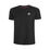 Crew Chill Junior Tee