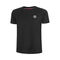 Crew Chill Junior Tee