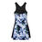 Fiona Dress Women