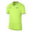 Aeroreact Jaquard Rafa Shortsleeve Men