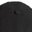 Climalite Cap Unisex