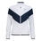 Club 22 Jacket