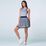Kinetic Energy Dress