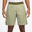M Nkct Df Vctry Short 7In Aop