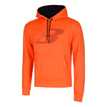 Abbigliamento Bullpadel Nocla Sweatshirt