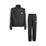 Essentials Climacool Tracksuit