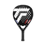 Racchette Da Padel Tecnifibre CURVA POWER
