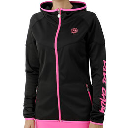 Inga Tech Jacket