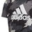 Must Have Badge of Sports Tee Boys