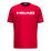 CLUB ORIGINAL T-Shirt Men