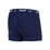 Trunk 3Pk