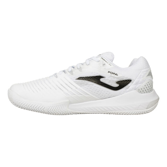 Joma