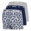 Trunk 3Pk