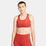 Swoosh Bra Women